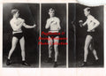 Boxing Photo #918 - Ted Broadribb