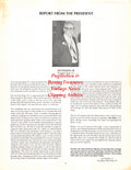 Boxing News Clipping #2686 - Joe Poodles Sr.