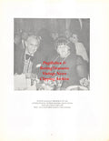 Boxing News Clipping #2688 - Scoop Gallello, D. Chester O'Sullivan, Harry Hughes, William Donald Schaefer, Ben Alperstein, William A. Swisher, Joe Bonvegna, Cornell Dypski, Stephen Sachs, Sandra O'Conner