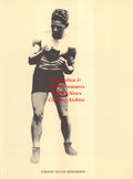 Boxing News Clipping #2658 - Eddie Burnbrook "Berenbrok", George K.O. Chaney