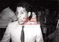 Boxing Photo #928 - Hector Camacho