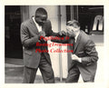 Boxing Photo #1006 - Sonny Liston