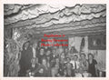 Boxing Photo #1139 - Johnny Hauck, Joe Shannon and others