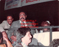 Boxing Photo #1248 - Ernie Terrell