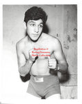 Boxing Photo #938 - Mando Ramos