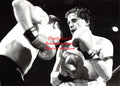 Boxing Photo #1089 - Simon Lee vs. Keith Scott