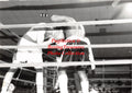Boxing Photo #836 - James Salerno vs. Dwight Muhammad Qawi, Miami, Florida