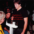 Boxing Photo #1195 - Bill Trojanowski