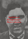 Boxing Photo #998 - Jess Willard